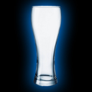 Bierglas63