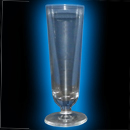 Bierglasopvoet28