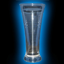 Bierglasvaasje32