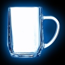 Bierpul56