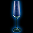 Champagneglas