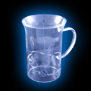 Theeglas1