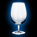 bierglasopvoetbol52