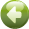 buttongroenterug