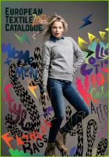 coverTextilecatalog1