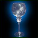 glasplaatje13x18cmLI1
