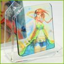 glasstandaardtransp2