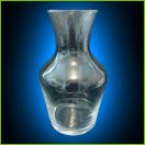 karafwater