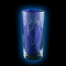 longdrink22cl