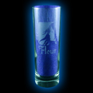 longdrink27cl