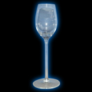 portglas