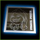Spiegel30x30
