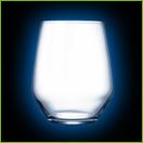 waterglas30cl