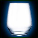 waterglas45cl