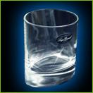 Whiskyglas